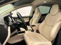 Tesla Model X 75D Base 7 - Persoons * Origineel Nederlands * Tre Grijs - thumbnail 39