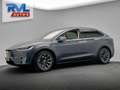 Tesla Model X 75D Base 7 - Persoons * Origineel Nederlands * Tre Grijs - thumbnail 42