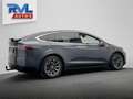 Tesla Model X 75D Base 7 - Persoons * Origineel Nederlands * Tre Grijs - thumbnail 46
