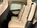 Tesla Model X 75D Base 7 - Persoons * Origineel Nederlands * Tre Grijs - thumbnail 9