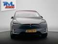 Tesla Model X 75D Base 7 - Persoons * Origineel Nederlands * Tre Grijs - thumbnail 49