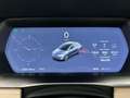 Tesla Model X 75D Base 7 - Persoons * Origineel Nederlands * Tre Grijs - thumbnail 29