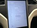 Tesla Model X 75D Base 7 - Persoons * Origineel Nederlands * Tre Grijs - thumbnail 34