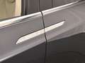 Tesla Model X 75D Base 7 - Persoons * Origineel Nederlands * Tre Grijs - thumbnail 26