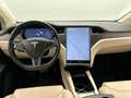 Tesla Model X 75D Base 7 - Persoons * Origineel Nederlands * Tre Grijs - thumbnail 17