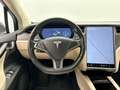 Tesla Model X 75D Base 7 - Persoons * Origineel Nederlands * Tre Grijs - thumbnail 8