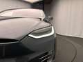 Tesla Model X 75D Base 7 - Persoons * Origineel Nederlands * Tre Grijs - thumbnail 31