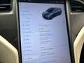 Tesla Model X 75D Base 7 - Persoons * Origineel Nederlands * Tre Grijs - thumbnail 22