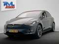 Tesla Model X 75D Base 7 - Persoons * Origineel Nederlands * Tre Grijs - thumbnail 1
