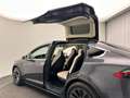 Tesla Model X 75D Base 7 - Persoons * Origineel Nederlands * Tre Grijs - thumbnail 37