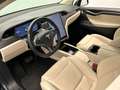 Tesla Model X 75D Base 7 - Persoons * Origineel Nederlands * Tre Grijs - thumbnail 16