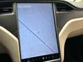Tesla Model X 75D Base 7 - Persoons * Origineel Nederlands * Tre Grijs - thumbnail 15