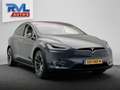 Tesla Model X 75D Base 7 - Persoons * Origineel Nederlands * Tre Grijs - thumbnail 4