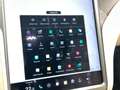 Tesla Model X 75D Base 7 - Persoons * Origineel Nederlands * Tre Grijs - thumbnail 33