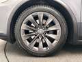 Tesla Model X 75D Base 7 - Persoons * Origineel Nederlands * Tre Grijs - thumbnail 13