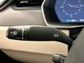 Tesla Model X 75D Base 7 - Persoons * Origineel Nederlands * Tre Grijs - thumbnail 19