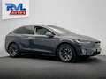 Tesla Model X 75D Base 7 - Persoons * Origineel Nederlands * Tre Grijs - thumbnail 48