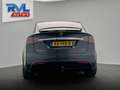 Tesla Model X 75D Base 7 - Persoons * Origineel Nederlands * Tre Grijs - thumbnail 44
