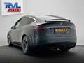 Tesla Model X 75D Base 7 - Persoons * Origineel Nederlands * Tre Grijs - thumbnail 3