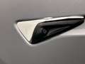 Tesla Model X 75D Base 7 - Persoons * Origineel Nederlands * Tre Grijs - thumbnail 12
