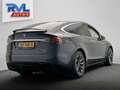 Tesla Model X 75D Base 7 - Persoons * Origineel Nederlands * Tre Grijs - thumbnail 45
