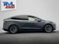 Tesla Model X 75D Base 7 - Persoons * Origineel Nederlands * Tre Grijs - thumbnail 47