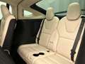 Tesla Model X 75D Base 7 - Persoons * Origineel Nederlands * Tre Grijs - thumbnail 23