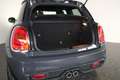 MINI Cooper SD Mini 2.0 / LED / Aut / Navi / Bi-Xenon / Cruisecon Gris - thumbnail 20