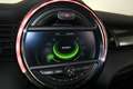 MINI Cooper SD Mini 2.0 / LED / Aut / Navi / Bi-Xenon / Cruisecon Gris - thumbnail 14