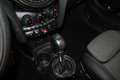 MINI Cooper SD Mini 2.0 / LED / Aut / Navi / Bi-Xenon / Cruisecon Gris - thumbnail 17
