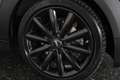 MINI Cooper SD Mini 2.0 / LED / Aut / Navi / Bi-Xenon / Cruisecon Gris - thumbnail 23