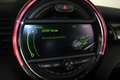 MINI Cooper SD Mini 2.0 / LED / Aut / Navi / Bi-Xenon / Cruisecon Gris - thumbnail 15