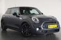 MINI Cooper SD Mini 2.0 / LED / Aut / Navi / Bi-Xenon / Cruisecon Gris - thumbnail 4