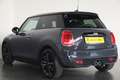 MINI Cooper SD Mini 2.0 / LED / Aut / Navi / Bi-Xenon / Cruisecon Gris - thumbnail 5