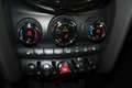 MINI Cooper SD Mini 2.0 / LED / Aut / Navi / Bi-Xenon / Cruisecon Gris - thumbnail 16