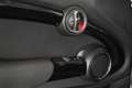 MINI Cooper SD Mini 2.0 / LED / Aut / Navi / Bi-Xenon / Cruisecon Gris - thumbnail 18