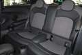 MINI Cooper SD Mini 2.0 / LED / Aut / Navi / Bi-Xenon / Cruisecon Gris - thumbnail 11