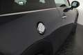 MINI Cooper SD Mini 2.0 / LED / Aut / Navi / Bi-Xenon / Cruisecon Gris - thumbnail 22