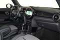 MINI Cooper SD Mini 2.0 / LED / Aut / Navi / Bi-Xenon / Cruisecon Gris - thumbnail 3