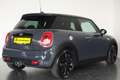 MINI Cooper SD Mini 2.0 / LED / Aut / Navi / Bi-Xenon / Cruisecon Gris - thumbnail 2