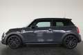 MINI Cooper SD Mini 2.0 / LED / Aut / Navi / Bi-Xenon / Cruisecon Gris - thumbnail 24
