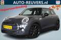 MINI Cooper SD Mini 2.0 / LED / Aut / Navi / Bi-Xenon / Cruisecon Gris - thumbnail 1