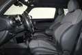 MINI Cooper SD Mini 2.0 / LED / Aut / Navi / Bi-Xenon / Cruisecon Gris - thumbnail 10