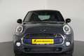 MINI Cooper SD Mini 2.0 / LED / Aut / Navi / Bi-Xenon / Cruisecon Gris - thumbnail 7
