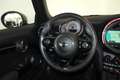 MINI Cooper SD Mini 2.0 / LED / Aut / Navi / Bi-Xenon / Cruisecon Gris - thumbnail 12
