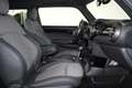 MINI Cooper SD Mini 2.0 / LED / Aut / Navi / Bi-Xenon / Cruisecon Gris - thumbnail 6