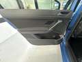 Volkswagen Touran Comfortline 1,6 SCR TDI Blau - thumbnail 26