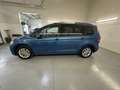 Volkswagen Touran Comfortline 1,6 SCR TDI Blau - thumbnail 4
