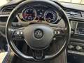 Volkswagen Touran Comfortline 1,6 SCR TDI Blau - thumbnail 18