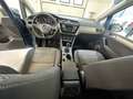 Volkswagen Touran Comfortline 1,6 SCR TDI Blau - thumbnail 16